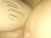 Kaliroses chat show free liveporn livesex1