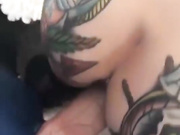 Princesspineapple69 anal slut secretary show premium liveporn livesex1