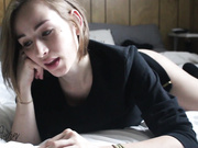 AuroraXoxo mobys dick the great white large toy show premium liveporn livesex