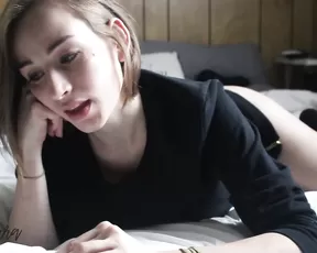 AuroraXoxo mobys dick the great white large toy show premium liveporn livesex