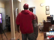 I fuck white girls invading her home & pussy mix show free manyvids liveporn video