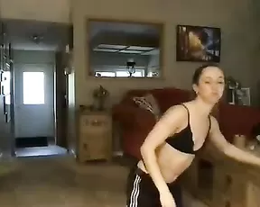 Rawfreestyle8 MFC webcam liveporn livesex1