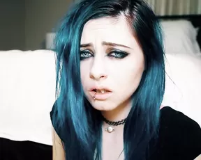 JadeSkye beautiful agony hd show premium liveporn livesex1