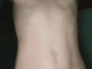 AlexxxCoal chat SHOW Liveporn & Live Livesex