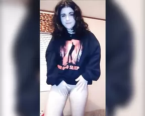 Alexiswrecked8 cute strip tease roleplay fantasy show premium manyvids liveporn livesex