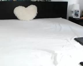 InnaSense camwhores pussy MFC cam liveporn livesex
