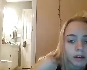 Lizzie_Girl MFC cam clip