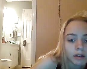 Lizzie_Girl MFC cam clip