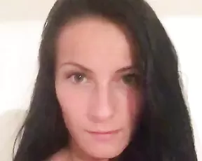 Live Lexi Dona premium free cam & manyvids liveporn livesex1
