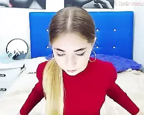 Wendymoonw MFC latest camwhores webcam liveporn livesex1