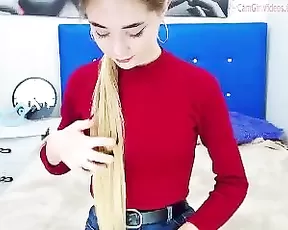 Wendymoonw MFC latest camwhores webcam liveporn livesex1