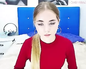 Wendymoonw MFC latest camwhores webcam liveporn livesex1
