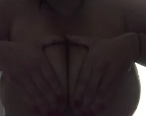 Christinevip live livesex1 SHOW Premium Liveporn