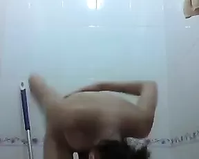 Millasien shower MFC cam liveporn