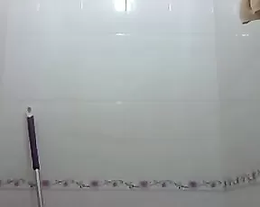 Millasien shower MFC cam liveporn