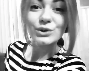 Maria Pie listens to Chicherina band premium free cam snapchat & manyvids liveporn livesex1