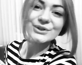 Maria Pie listens to Chicherina band premium free cam snapchat & manyvids liveporn livesex1