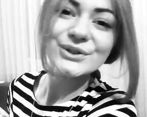 Maria Pie listens to Chicherina band premium free cam snapchat & manyvids liveporn livesex1