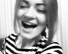 Maria Pie listens to Chicherina band premium free cam snapchat & manyvids liveporn livesex1