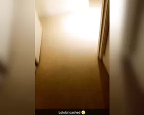 Adriana Chechik live sleeping premium free cam snapchat & manyvids liveporn livesex1