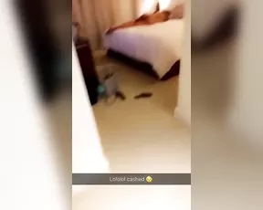 Adriana Chechik live sleeping premium free cam snapchat & manyvids liveporn livesex1