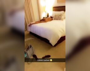 Adriana Chechik live sleeping premium free cam snapchat & manyvids liveporn livesex1