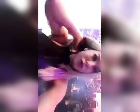 Olivia Austin shows off sexy figure premium free cam snapchat & manyvids liveporn livesex