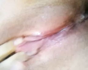 Aquapussy sexy squirting pink tight big clit compilation fucking manyvids show liveporn livesex