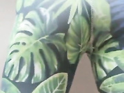 Its.kitty k Live Livesex1 Snapchat Leak SHOW Premium Liveporn