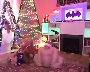 Misschristmas MFC latest show webcam liveporn vids