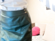 Feel_that_i_love Chaturbate live cam livesex