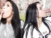 Please_touch_me Chaturbate live cam livesex