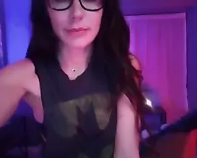 Posie ass MFC nude liveporn sexcams