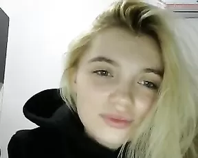 Lorain_lori MFC webcam liveporn