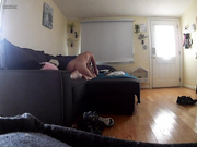 Abbeyrain first sex tape of mineever anal only boy girl free liveporn livesex