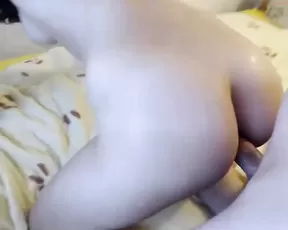 Nterybar28 Chaturbate latest webcam liveporn livesex1