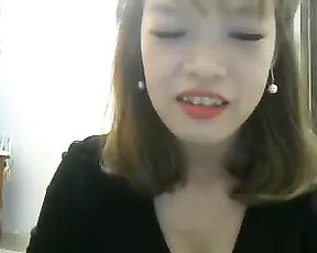 Asian_yuka MFC latest cam liveporn livesex1
