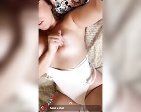 Candy court white hitachi pussy play snapchat show liveporn livesex