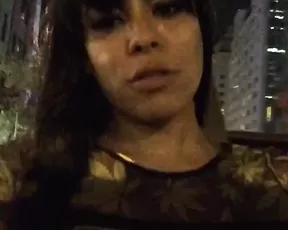 LunaStar shows Tits premium free cam snapchat & manyvids liveporn livesex1