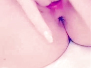 Antonia kenzie little pussy play snapchat show liveporn livesex1