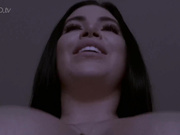 Korina Kova TRUTH OR DARE: MOM STEPSON EDITION SOLO