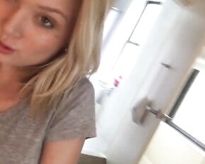 Dakota Skye shows ass premium free cam snapchat & manyvids liveporn livesex