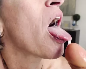 Ms_jojo Chaturbate live cam video
