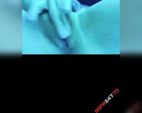 Kleio valentien tanning pussy play snapchat show liveporn livesex1