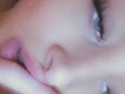 Celine centino riding pink dildo snapchat premium show liveporn livesex