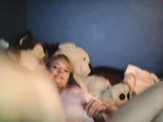 Diamondkitty6 MFC naked cam liveporn vid