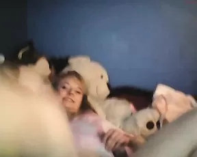 Diamondkitty6 MFC naked cam liveporn vid