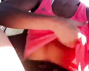 Leah Gotti shows Tits premium free cam snapchat & manyvids liveporn livesex1