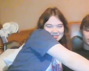 Daddyzgirl974 Chaturbate live webcam liveporn video