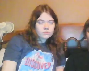 Daddyzgirl974 Chaturbate live webcam liveporn video